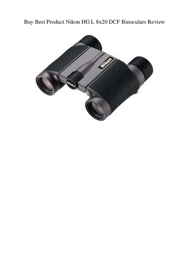binoculars best buy review