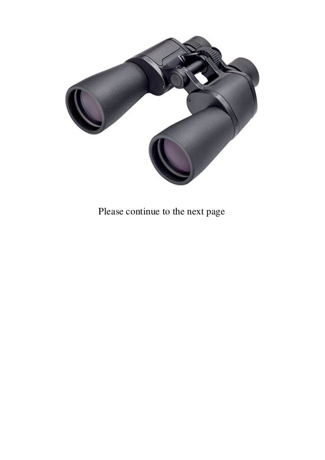 opticron adventurer t wp 10x50