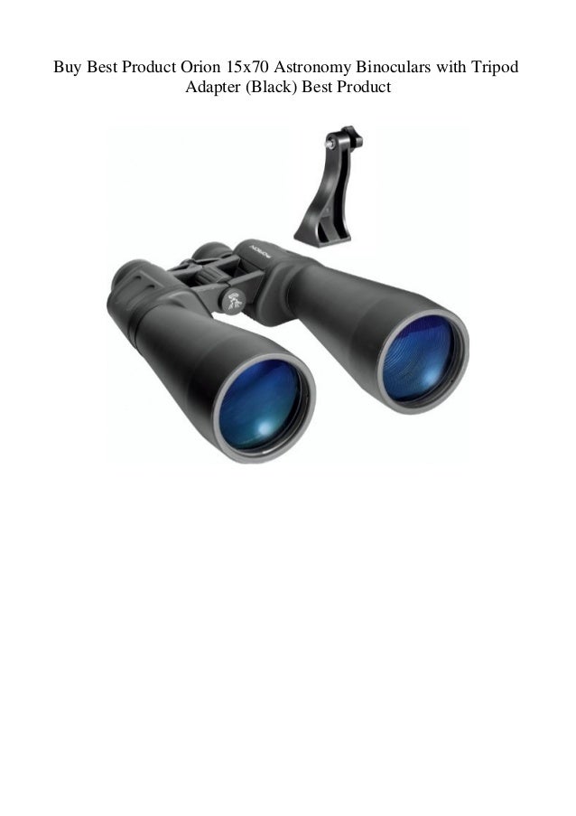 astronomy binoculars best buy