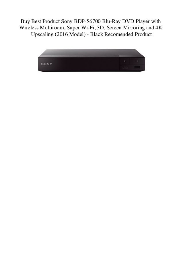no sound when mirroring macgo blu ray player no sound when mirroring macgo blu ray player