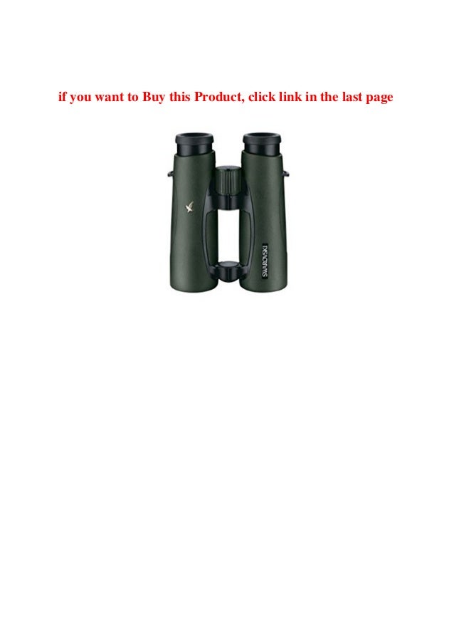 field binoculars review