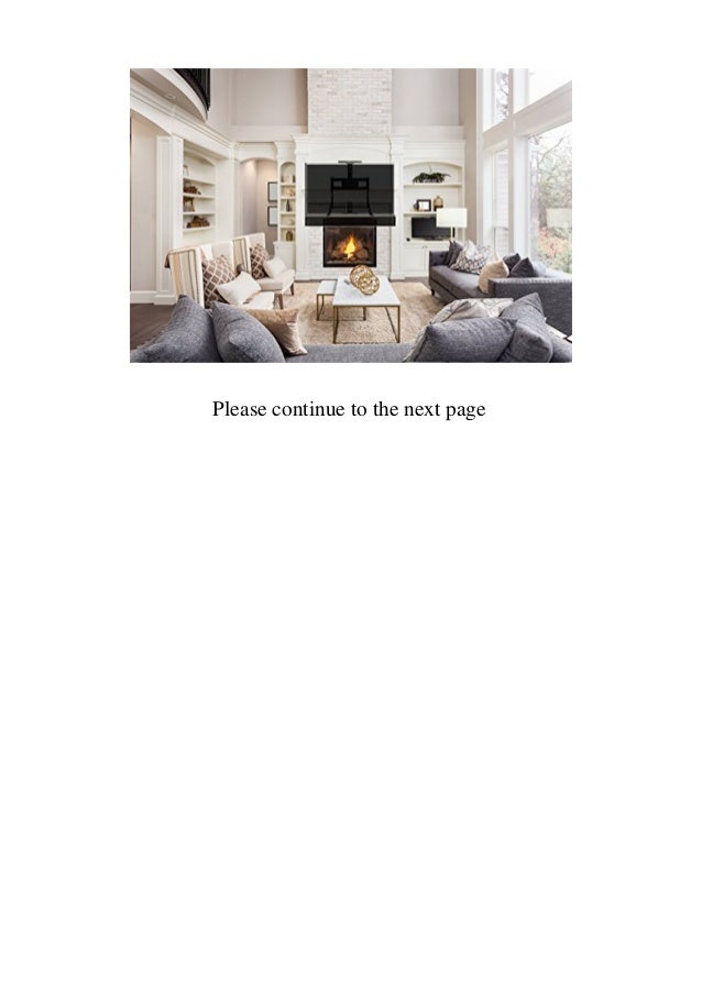 audioengine wall mount