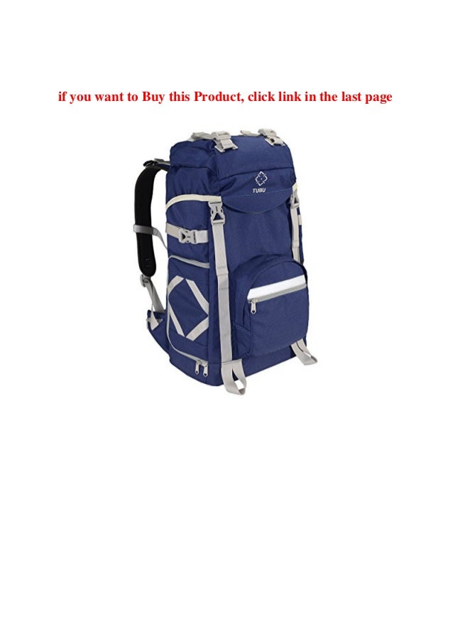 best large camera backpack