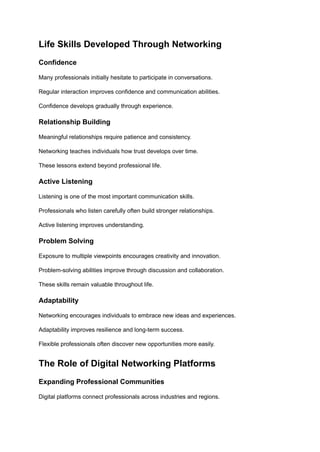 buy-better-networking-skills-for-long-term-career-success-pdf