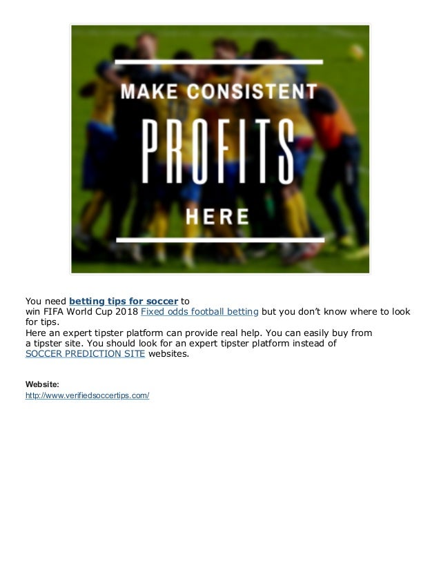Buy Betting Tips Buy Betting Tips