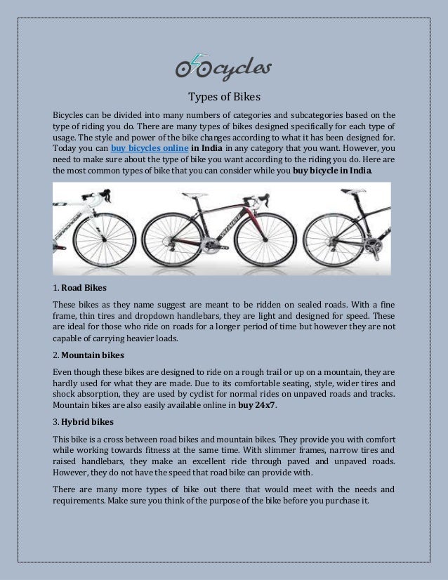 rhine folding bike manufacturer