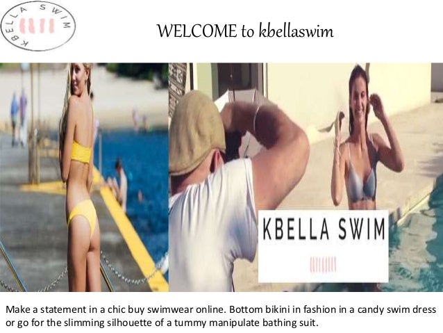 bikini dress online