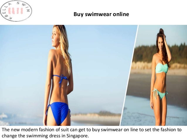 where to buy bikini singapore