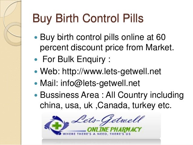 Alesse Birth Control Price