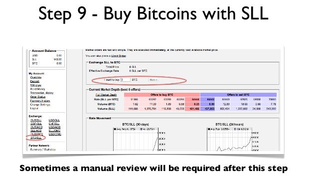 buy bitcoin with paypal buy bitcoin with paypal