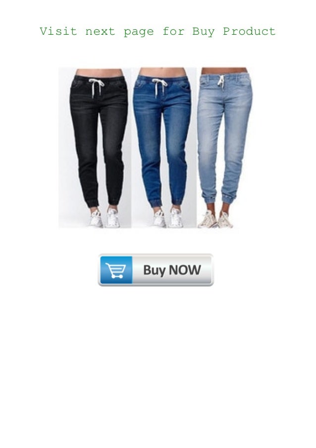blue jeans price