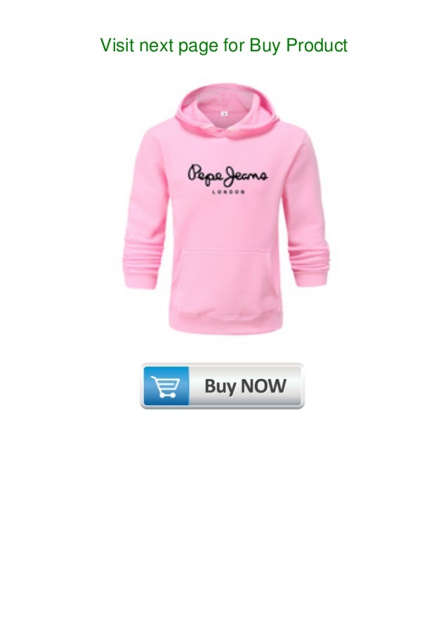 baby pink ladies hoodies