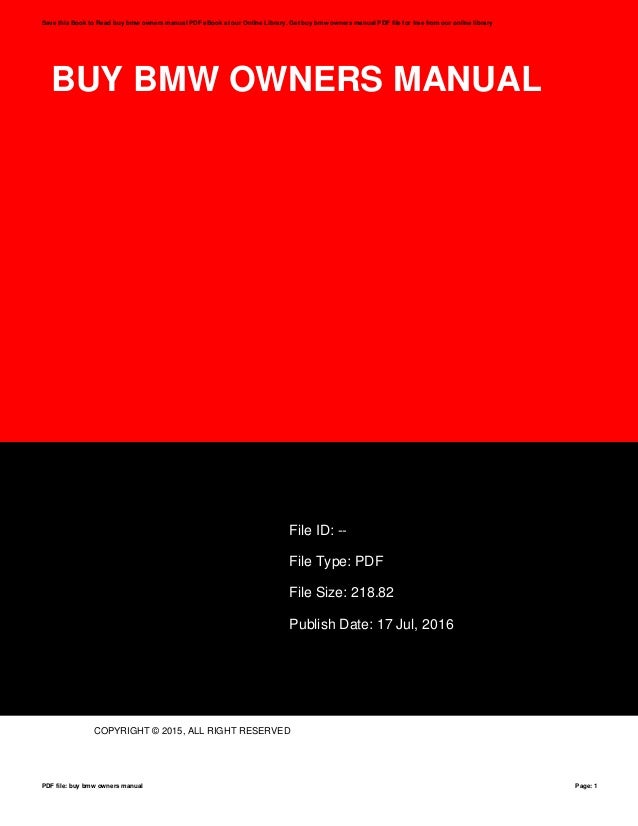 Buku Manual Suzuki Katana Pdf : Manual Book Suzuki Jimny Sj410