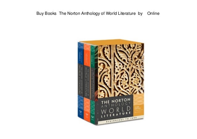 World literature day 2021 image