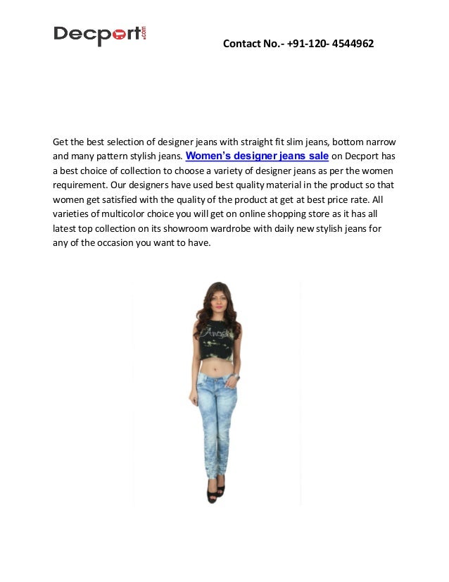 best price jeans online