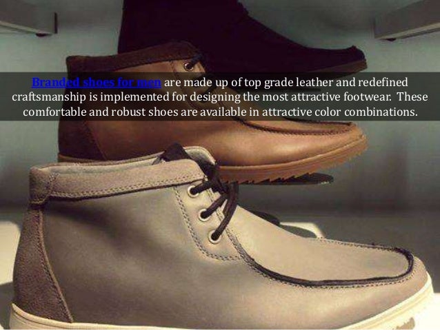 Cheap Branded Shoes Website Cheap Branded Shoes Website