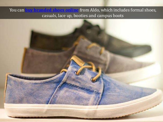 where to buy cheap branded shoes