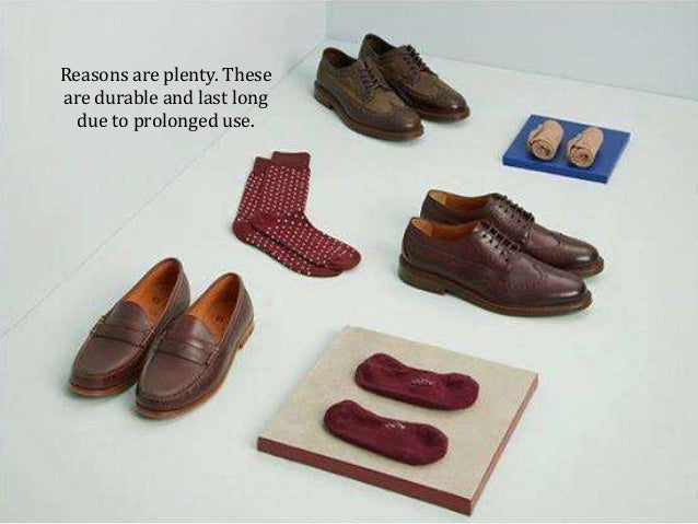 where can i buy shoes online and pickup in store