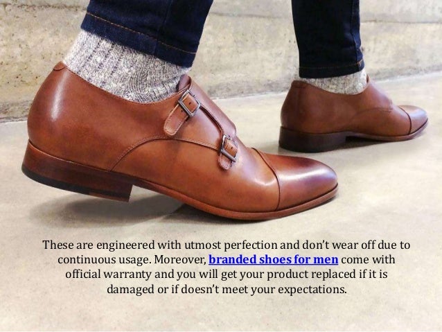 where can i buy branded shoes for cheap