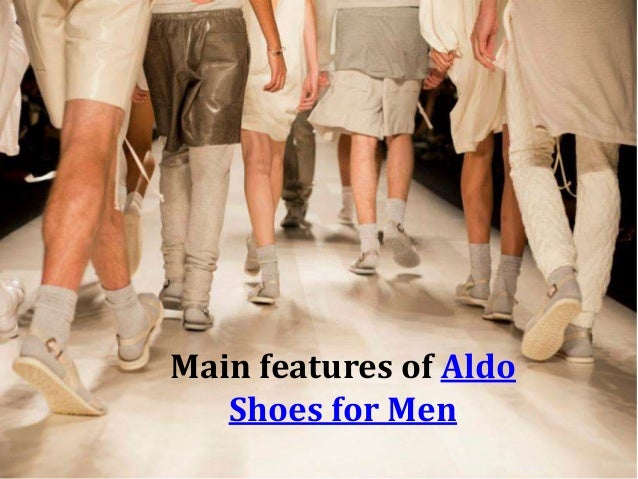 buy branded shoes online cheap