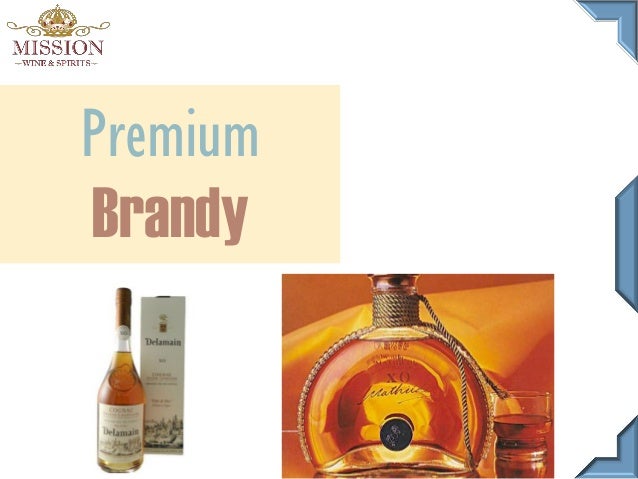 amazon mission wine and spirits amazon mission wine and spirits