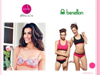 Buy biara, bodycare ,enamor ,groversons and jockey bra online in India.