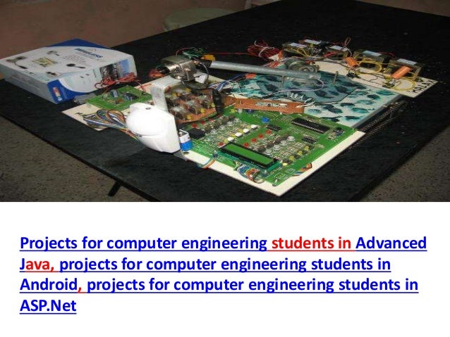 buy b tech final year engineering projects online computer engineering projects