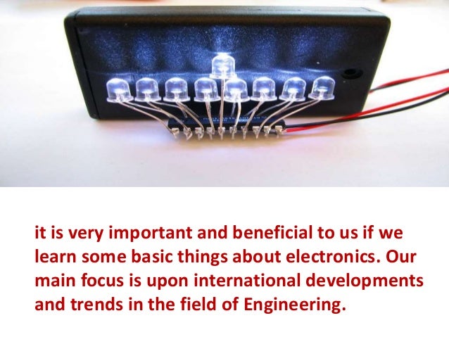 book Raspberry Pi: