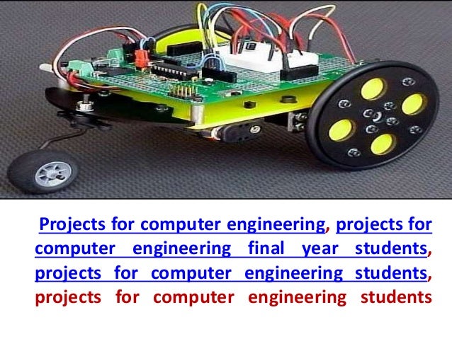 buy b tech final year engineering projects online computer engineering projects