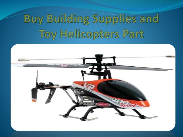 buy toy helicopter