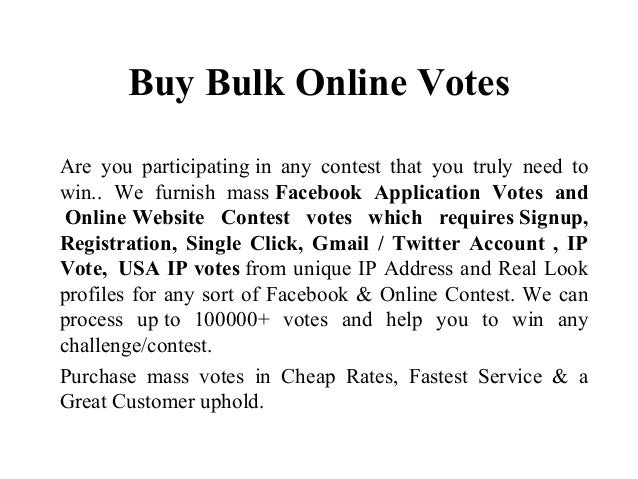 Buy Online Apps