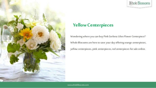 Buy Bulk Wedding Flowers For Wedding Affairs That Leave The Guests In