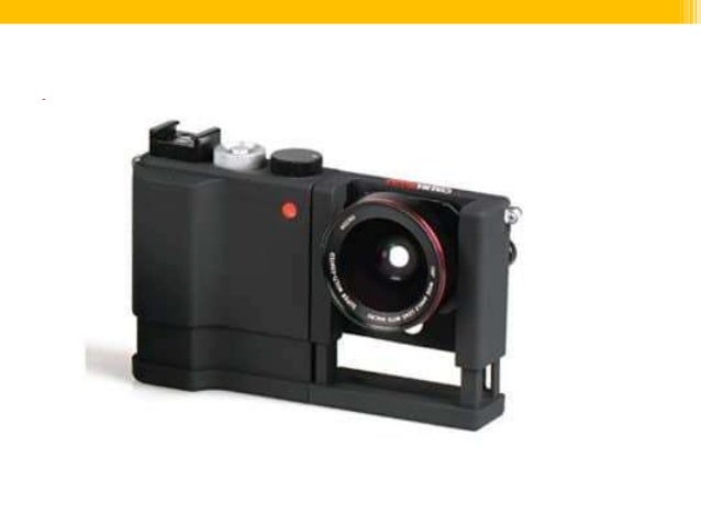 Buy canon dslr camera online www.jeltatech.com