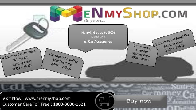 Car Amplifier Price In Delhi Car Amplifier Price In Delhi