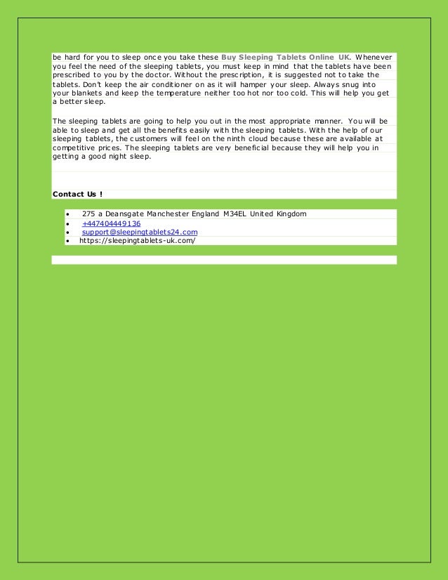 carisoprodol 350 mg price