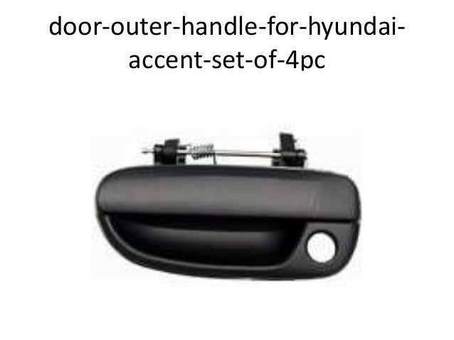 Buy Car Parts Online Shopping India
