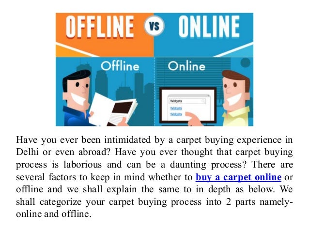 Online forex purchase india