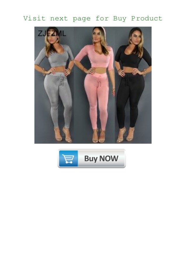 plus size two piece tracksuit