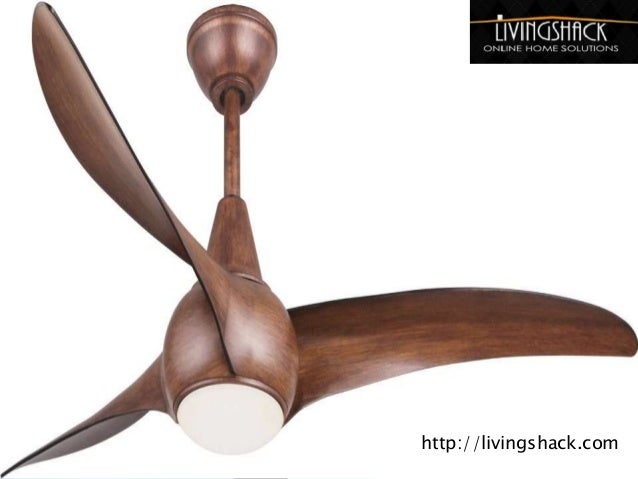 Buy Ceiling Fan Online Singapore