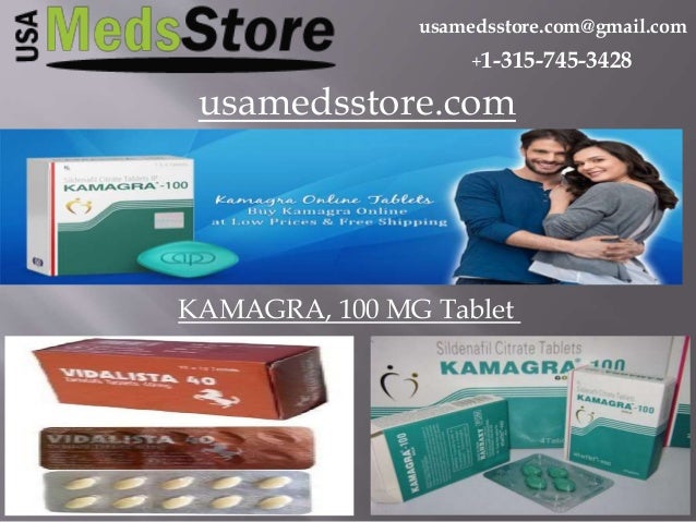 Kamagra 200mg online