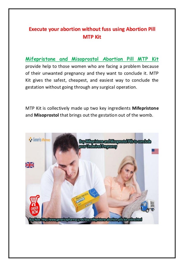 Cheap Misoprostol Online