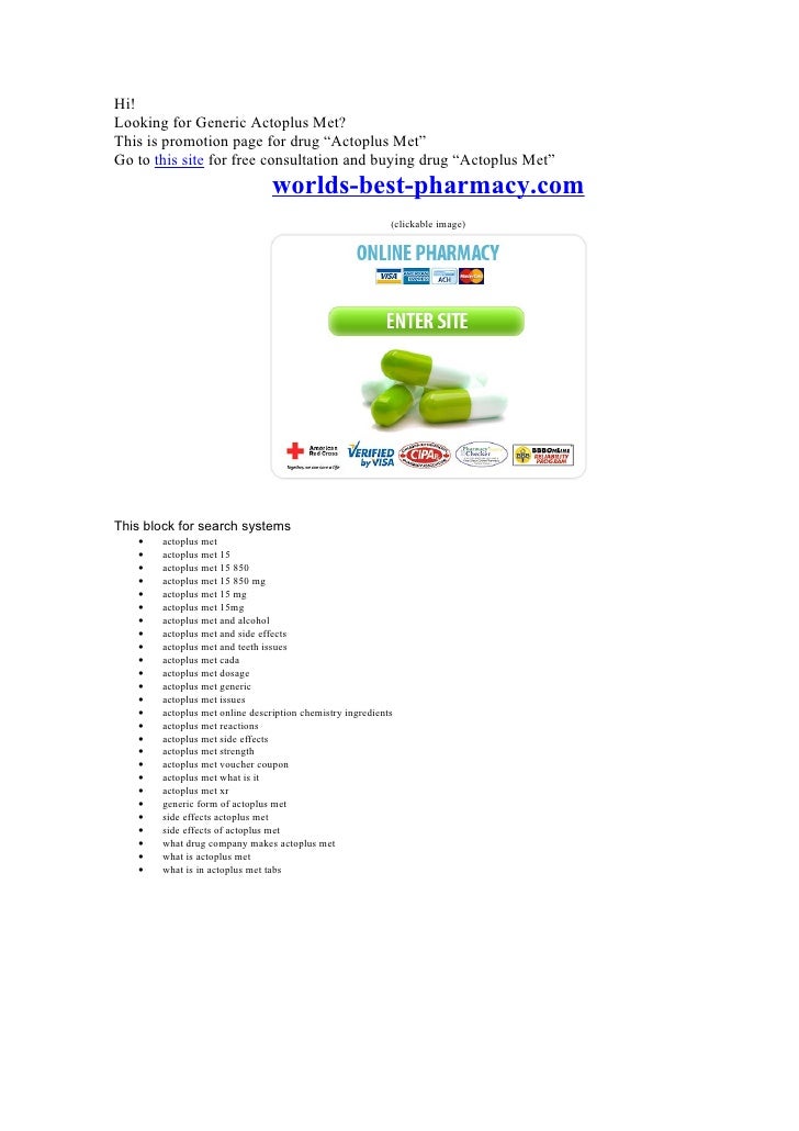Montelukast Chewable Tablets Information