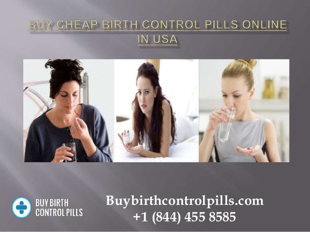 buy cheap birth control pills online in usa buybirthcontrolpillscom 1 844 455 8585 - Buy Birth Control Online buy cheap birth control pills online in usa buybirthcontrolpillscom 1 844 455 8585 - Buy Birth Control Online