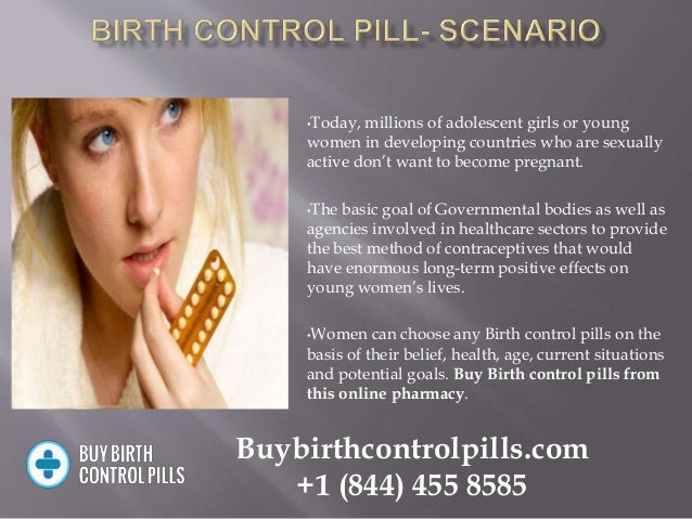 buy cheap birth control pills online in usa 1 buybirthcontrolpillscom 1 844 455 8585 2 - Buy Birth Control Online buy cheap birth control pills online in usa 1 buybirthcontrolpillscom 1 844 455 8585 2 - Buy Birth Control Online