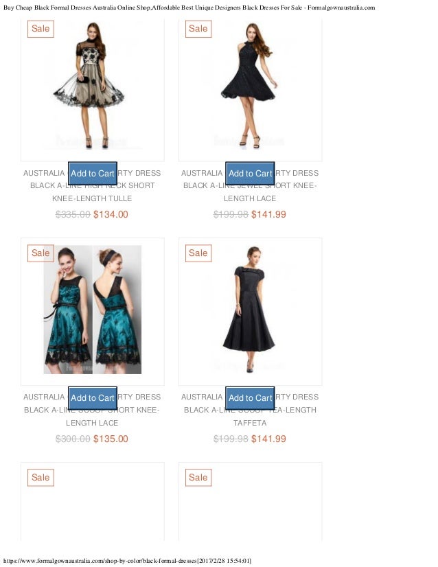 Best Clothing Online Australia لم يسبق له مثيل الصور Tier3 Xyz