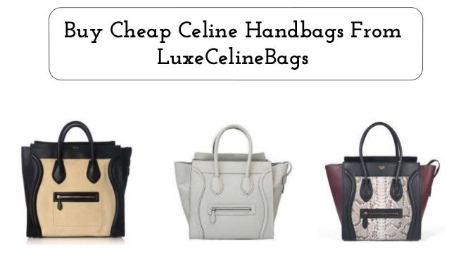 buy cheap handbags