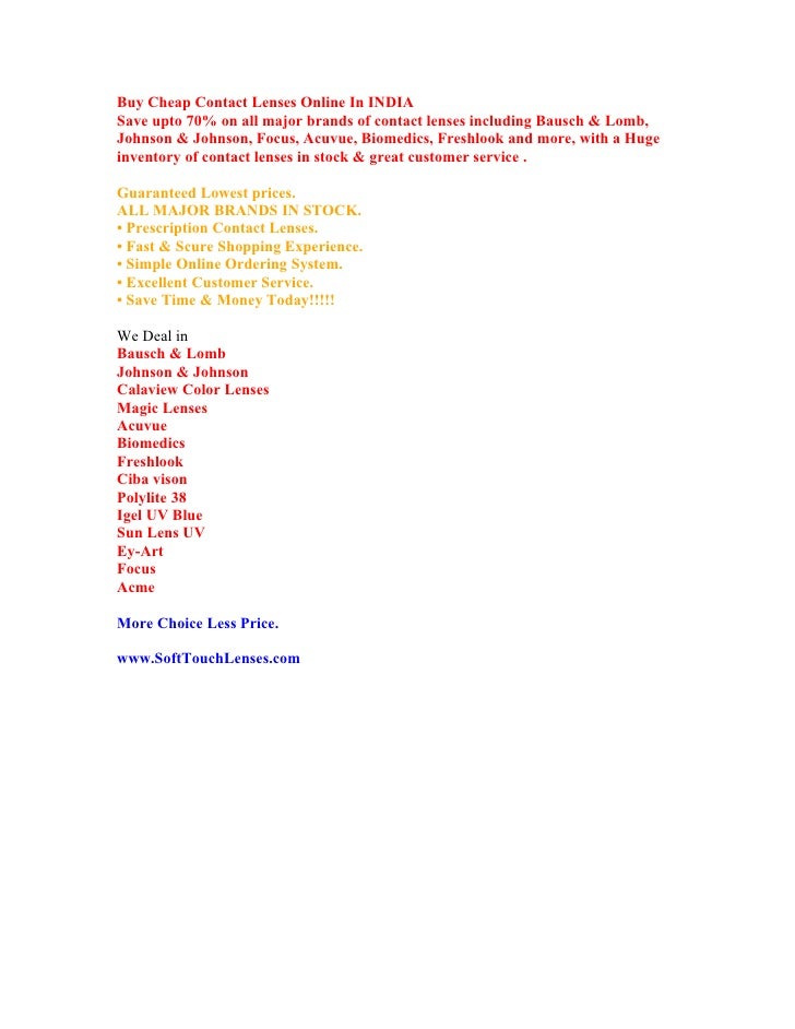 Buy Arcoxia Online Cheap