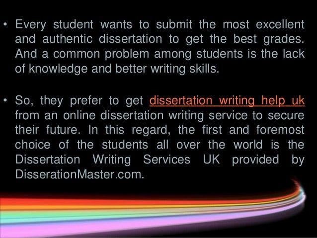 cheap dissertation writing services johannesburg