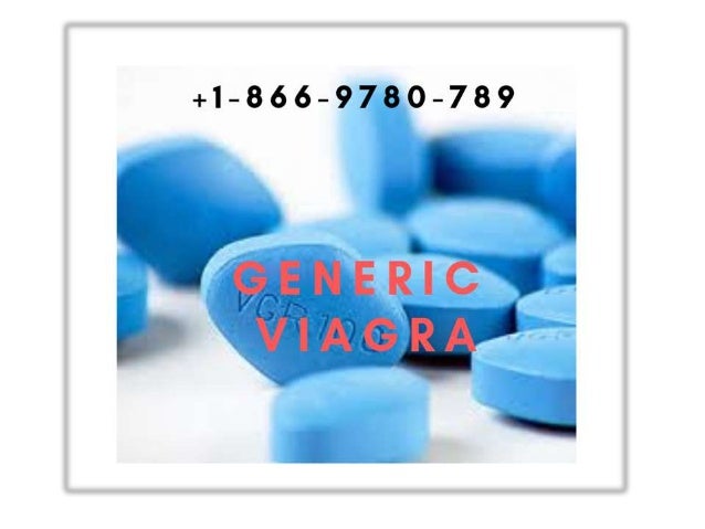 Cheap Generic Buy Viagra