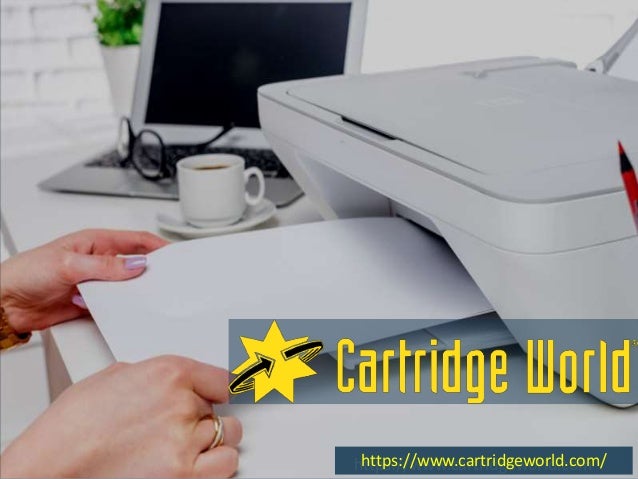 buy cheap ink